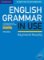 English Grammar in Use. Book without answers. Fifth Edition English Grammar in Use. Book without answers. Fifth Edition