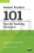 101 Tips for Teaching Teenagers 101 Tips for Teaching Teenagers