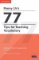 Penny Ur´s 77 Tips for Teaching Vocabulary Penny Ur´s 77 Tips for Teaching Vocabulary