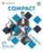 Compact Advanced. Teacher´s Book with Digital Pack Compact Advanced. Teacher´s Book with Digital Pack