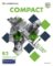 Compact First. Teacher´s Book with Downloadable Resource Pack (Class Audio and Teacher´s P