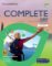 Complete First. Third edition. Student´s Book with answers