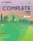 Complete First. Third edition. Workbook with answers with Audio Download Complete First. Third edition. Workbook with answers with Audio Download