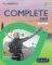 Complete First. Third edition. Teacher´s Book with Downloadable Resource Pack (Class Audio