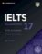 IELTS 17 Academic IELTS 17 Academic