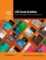 100 Great Activities 100 Great Activities