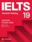 IELTS 19 General Training