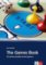 The Games Book The Games Book