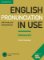 English Pronunciation in Use. Advanced. Book with answers and downloadable audio English Pronunciation in Use. Advanced. Book with answers and downloadable audio