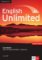 English Unlimited A1 Starter