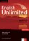 English Unlimited A1 Starter