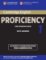 Cambridge Certificate of Proficiency in English 1 for updated exam. Student´s Book with an Cambridge Certificate of Proficiency in English 1 for updated exam. Student´s Book with an
