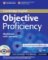 Objective Proficiency. Workbook with answers with Audio CD Objective Proficiency. Workbook with answers with Audio CD