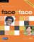 face2face A1 Starter, 2nd edition
