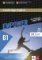 Cambridge English Empower. Student´s Book (B1)