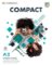Compact Key for Schools. Student´s Book without answers with Online Practice Compact Key for Schools. Student´s Book without answers with Online Practice