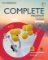 Complete Preliminary. Student´s Book with answers with online resources Complete Preliminary. Student´s Book with answers with online resources