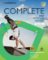 Complete First for Schools. Second Edition. Teacher´s Book with Downloadable Resource Pack Complete First for Schools. Second Edition. Teacher´s Book with Downloadable Resource Pack