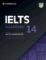 IELTS 14 Academic Training. Student´s Book with answers