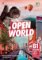 Open World Preliminary. Student´s Book with Answers with Online Practice Open World Preliminary. Student´s Book with Answers with Online Practice