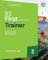 B2 First for Schools Trainer 3 B2 First for Schools Trainer 3
