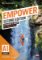 Empower Second edition A1 Starter