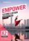 Empower Second edition A2 Elementary