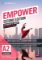 Empower Second edition A2 Elementary Empower Second edition A2 Elementary