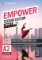 Empower Second edition A2 Elementary Empower Second edition A2 Elementary