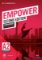Empower Second edition A2 Elementary
