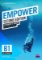 Empower Second edition B1 Pre-Intermediate Empower Second edition B1 Pre-Intermediate