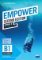 Empower Second edition B1 Pre-intermediate Empower Second edition B1 Pre-intermediate