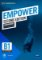 Empower Second edition B1 Pre-intermediate
