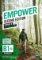 Empower Second edition B1+ Intermediate Empower Second edition B1+ Intermediate