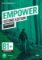 Empower Second edition B1+ Intermediate