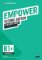Empower Second edition B1+ Intermediate Empower Second edition B1+ Intermediate