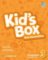Kid´s Box New Generation. Level 3. Activity Book with Digital Pack Kid´s Box New Generation. Level 3. Activity Book with Digital Pack