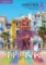 Think. Second Edition Level 2. Student´s Book with Workbook Digital Pack