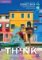 Think. Second Edition Level 4. Student´s Book with Workbook Digital Pack
