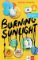 Burning Sunlight Burning Sunlight