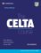 The CELTA Course. Trainer´s Manual