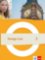 Orange Line 2 Schulbuch (flexibler Einband) Klasse 6 Orange Line 2 Schulbuch (flexibler Einband) Klasse 6