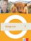 Orange Line 3. Schulbuch (flexibler Einband) Klasse 7 Orange Line 3. Schulbuch (flexibler Einband) Klasse 7