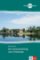 Der Schützenkönig vom Chiemsee – Buch + CD Der Schützenkönig vom Chiemsee – Buch + CD