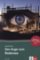 Das Auge vom Bodensee – Buch + Online MP3 Das Auge vom Bodensee – Buch + Online MP3