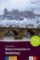 Böses Erwachen in Heidelberg – Buch + Online MP3 Böses Erwachen in Heidelberg – Buch + Online MP3