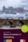 Böses Erwachen in Heidelberg – Buch + Online MP3 Böses Erwachen in Heidelberg – Buch + Online MP3
