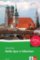 Heiße Spur in München – Buch + Online MP3 Heiße Spur in München – Buch + Online MP3