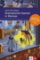Dramatische Szenen in Weimar – Buch + Online MP3 Dramatische Szenen in Weimar – Buch + Online MP3