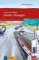Blinder Passagier (A1) - Buch + MP3 allango.net Blinder Passagier (A1) - Buch + MP3 allango.net